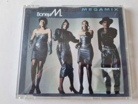 c2343_boney-m--megamix-cd-maxi-europe
