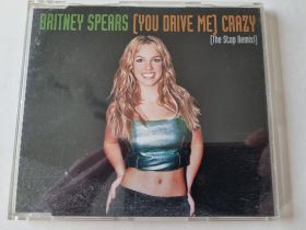 c2249_britney-spears--you-drive-me-crazy-the-stop-remix-cd-maxi-europe