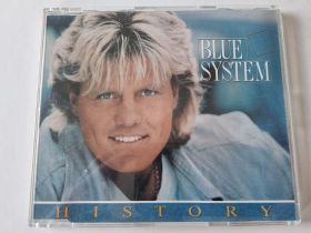 c2346_blue-system--history-cd-maxi-germany