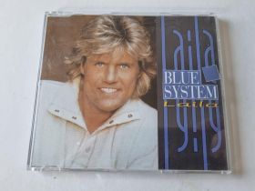 c2351_blue-system--laila-cd-maxi-europe