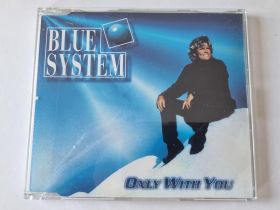 c2354_blue-system--only-with-you-cd-maxi-germany