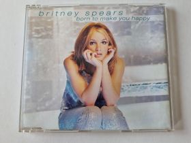 c2245_britney-spears--born-to-make-you-happy-cd-maxi-europe